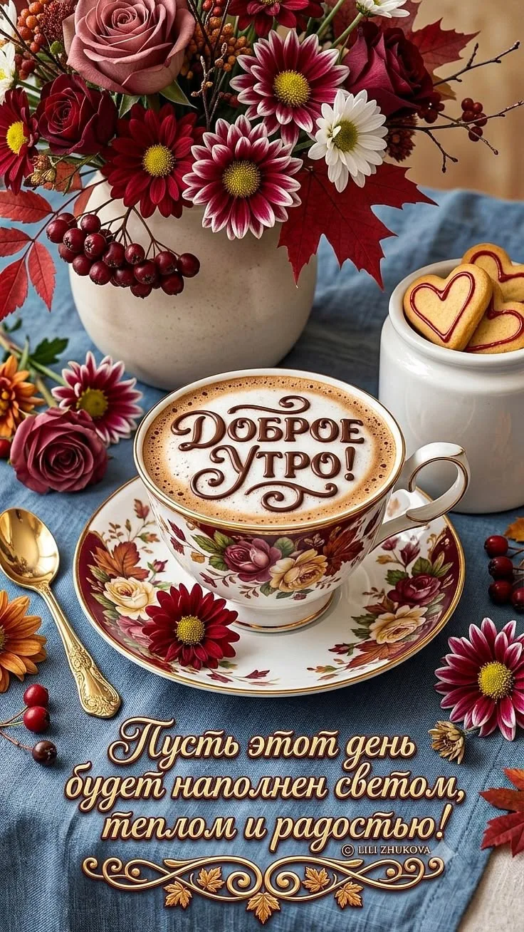🔥Ставьте реакции, отправляйте близким ❤️