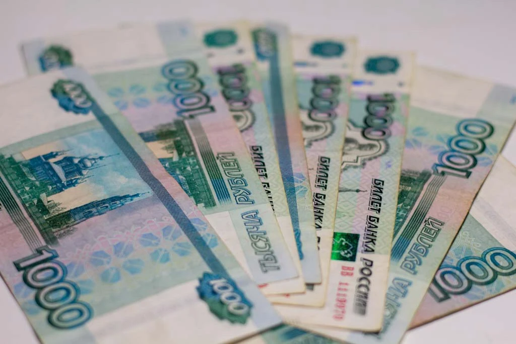💸 Инвестиции бизнеса на Юге превысили средние значения за 5 лет