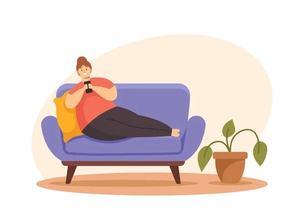 🛋 Цифры, которые заставят вас встать с дивана прямо сейчас!

Многие из нас знают, что курение, лишн