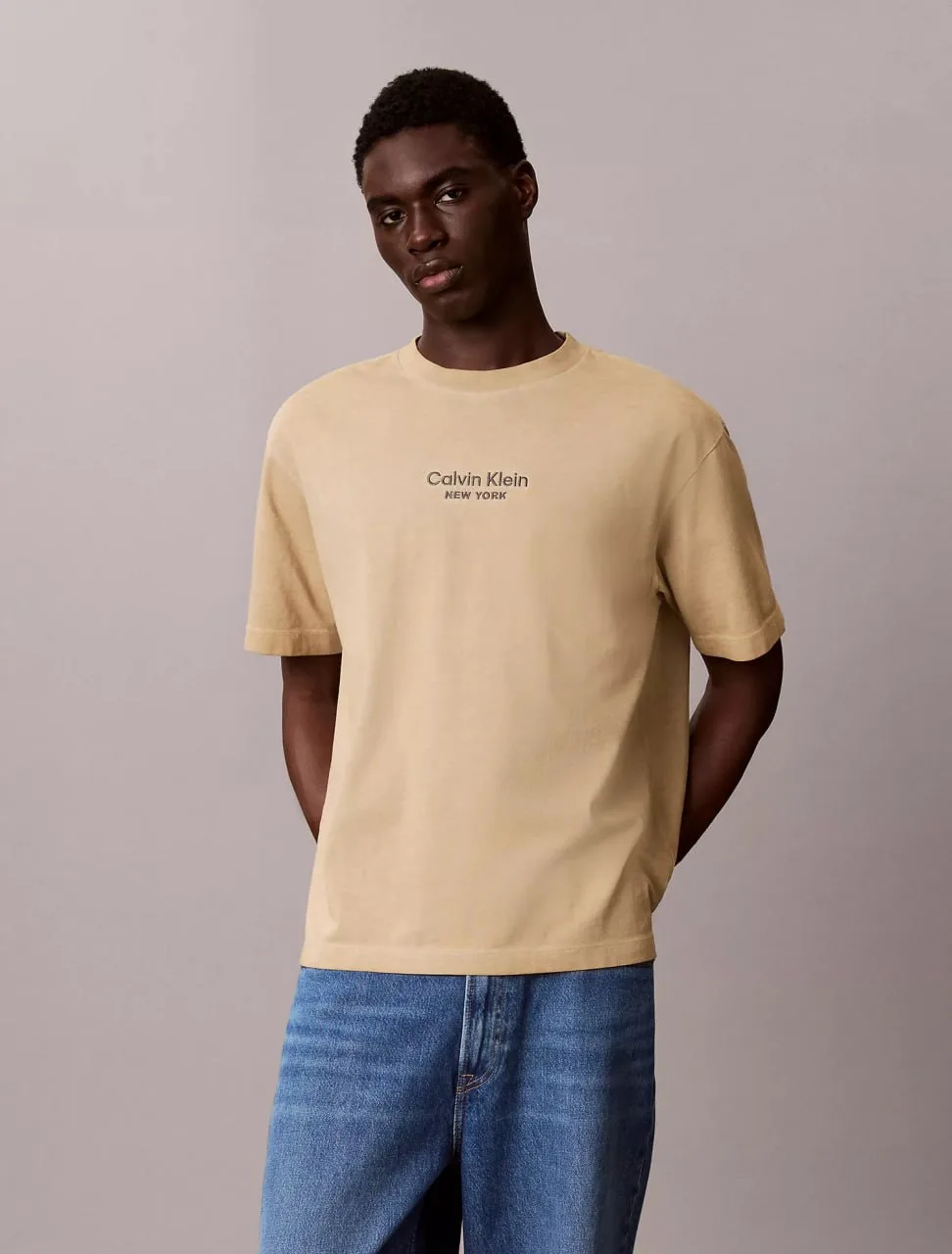 🔥Распродажа Calvin Klein 🔥