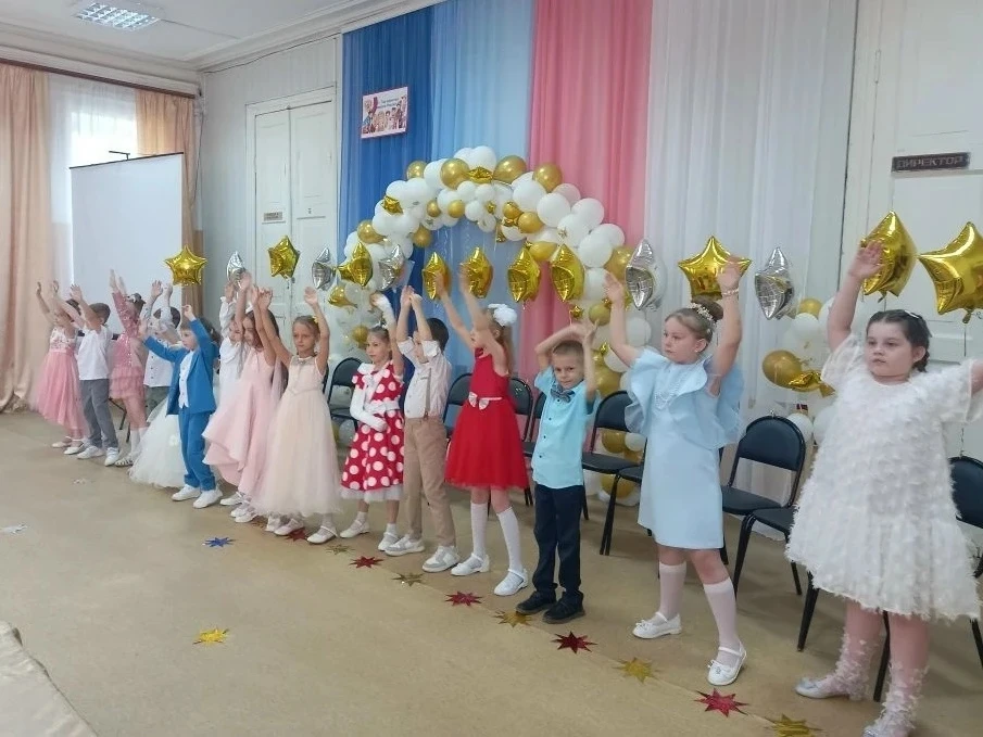 Уважаемые земляки!