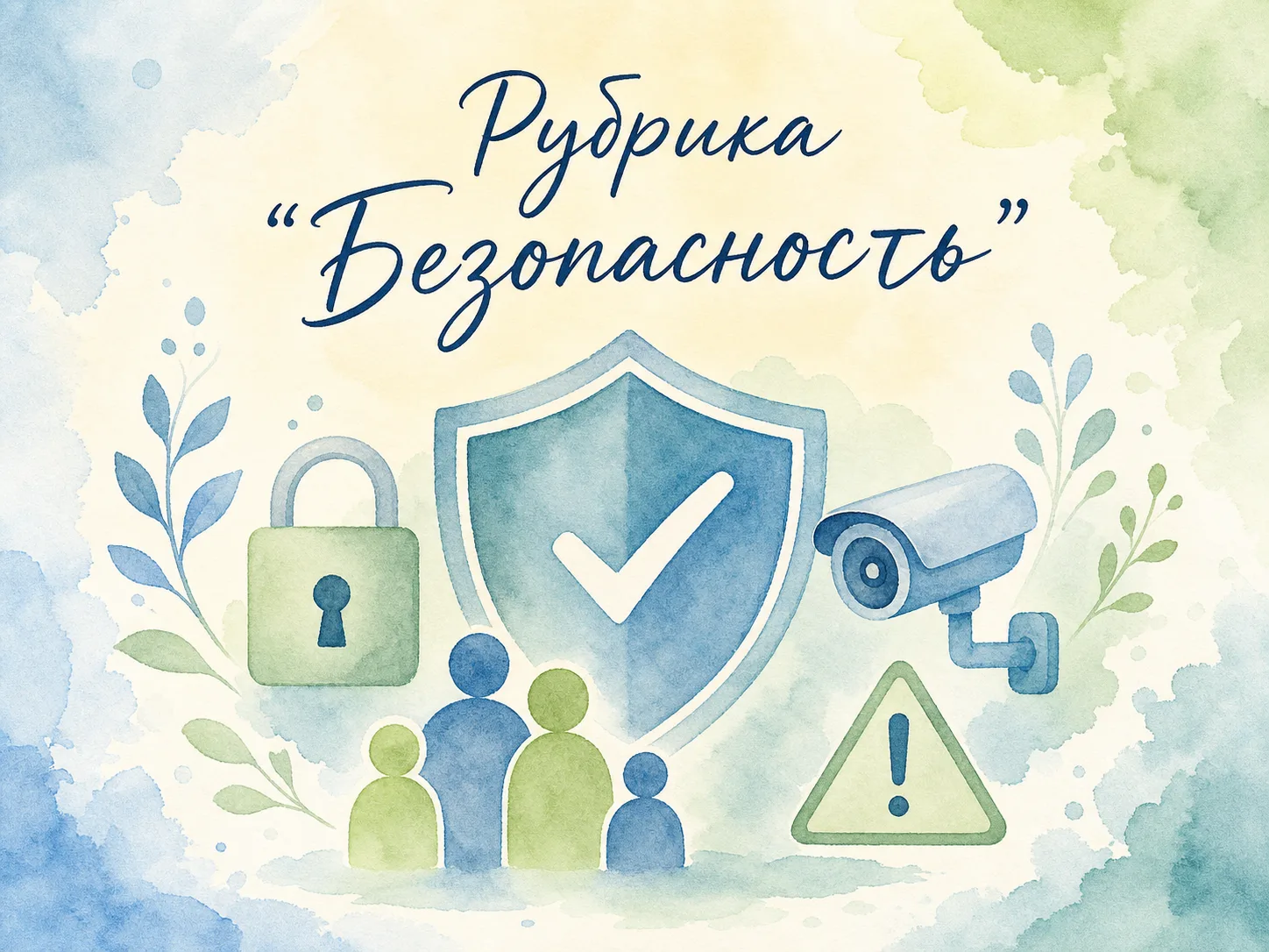 Часто можно услышать, что пожар – это случайность, от которой никто не застрахован. Но ...
