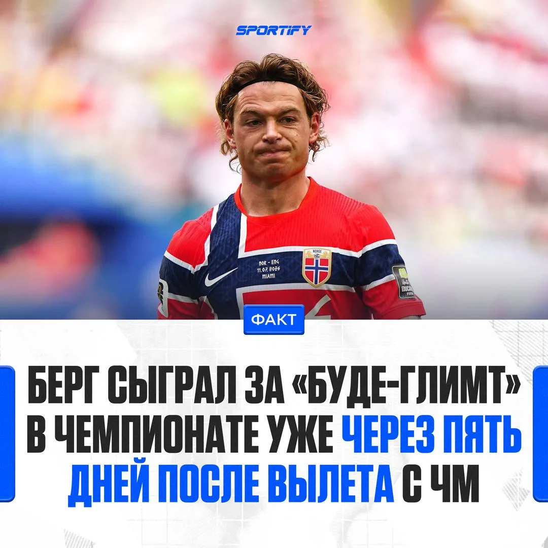 Всем бы такую работоспособность