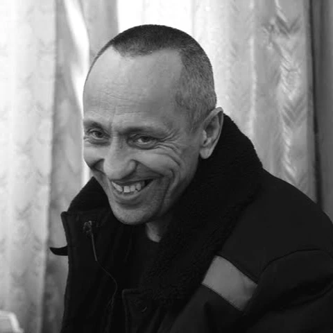 Самые известные серийные убийцы СССР и постсоветского пространства.

Михаил Попков ("ангарский манья
