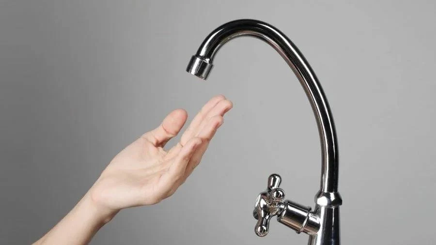 🚰 Бастрыкин потребовал разобраться с делом о водоснабжении в Михайловске   В Михайловске жители улиц