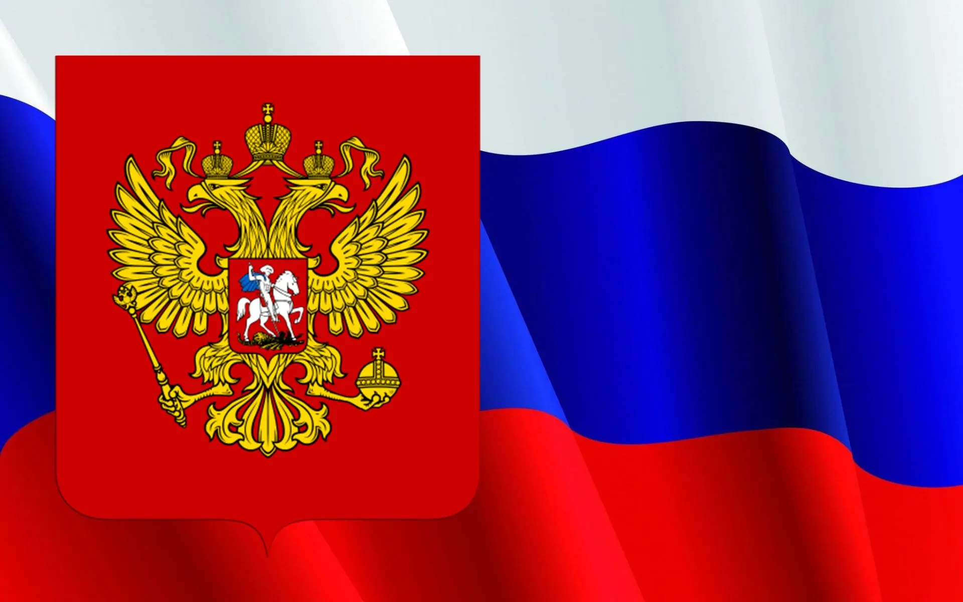 В Ростовской области начался процесс формирования районных собраний депутатов.