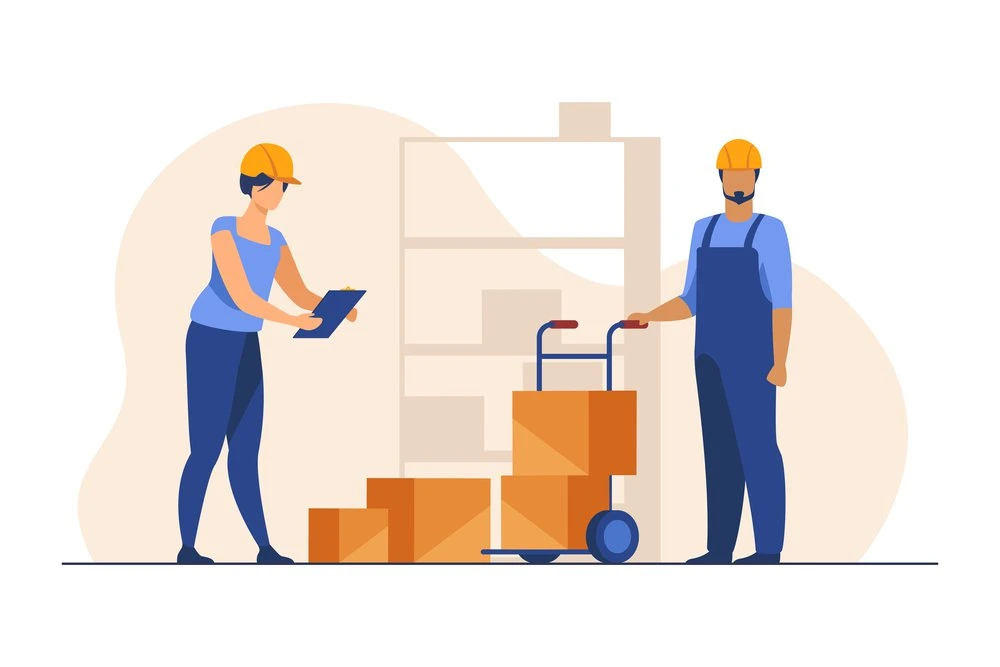 📦 Работа на складе в Мариуполе — смена, оплата сразу Заработок: 3200–4000 руб… — публикация канала «РАБОТА ДОНЕЦК | МАКЕЕВКА Ⓜ️ ДНР»