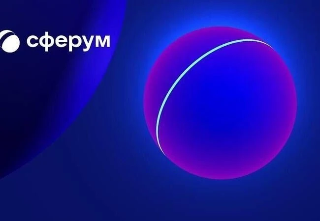 Сферум запускает новую обучающую игру для школьников по цифровой безопасности