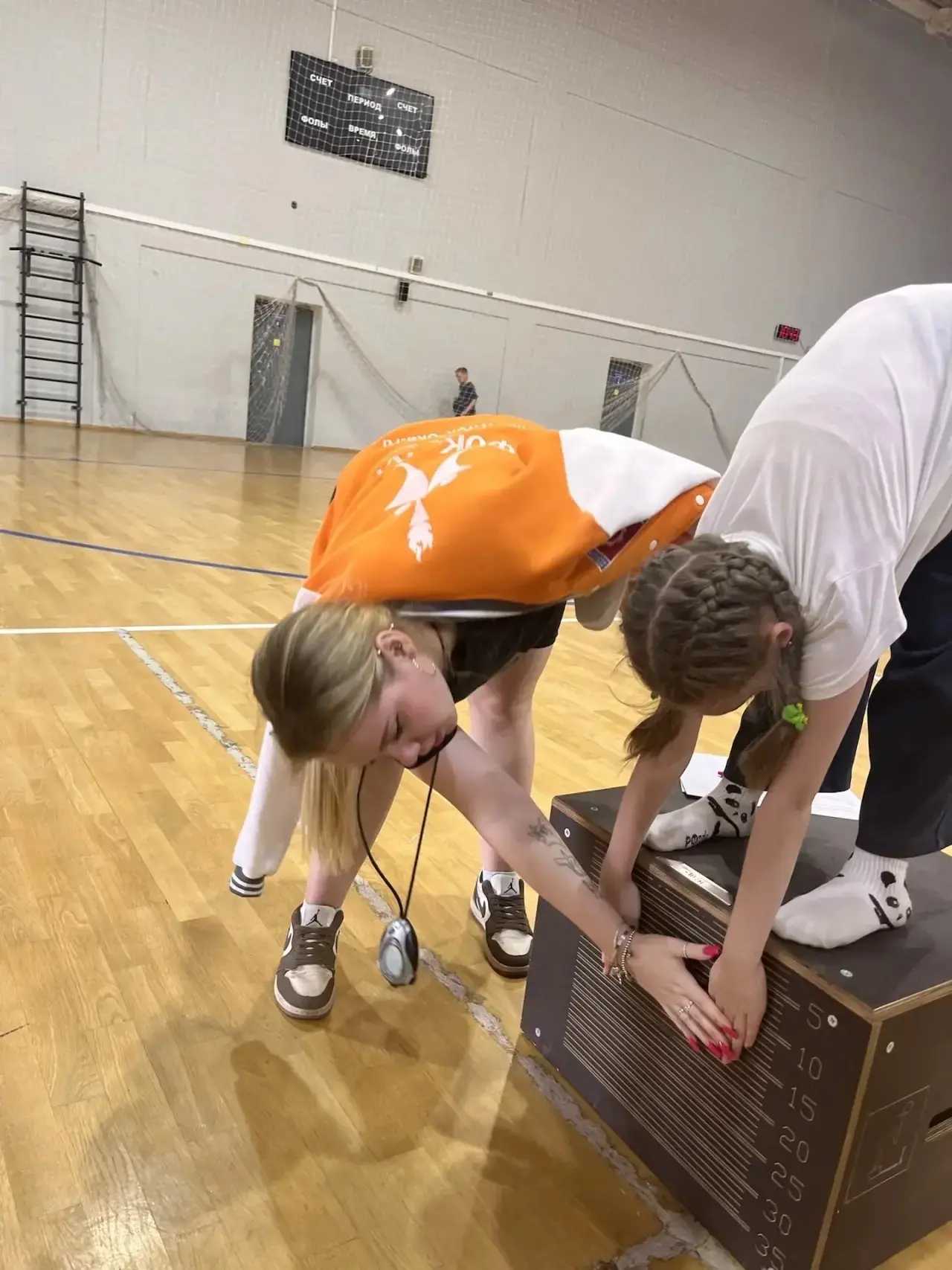 🏆 «ВЫЗОВ ПЕРВЫХ»: НАШИ ЮНЫЕ СПОРТСМЕНЫ — В ЧИСЛЕ ЛУЧШИХ! 🔥