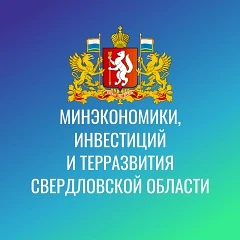 📌Предлагаем подписаться на официальные каналы Министерства экономики, инвестиций и тер...