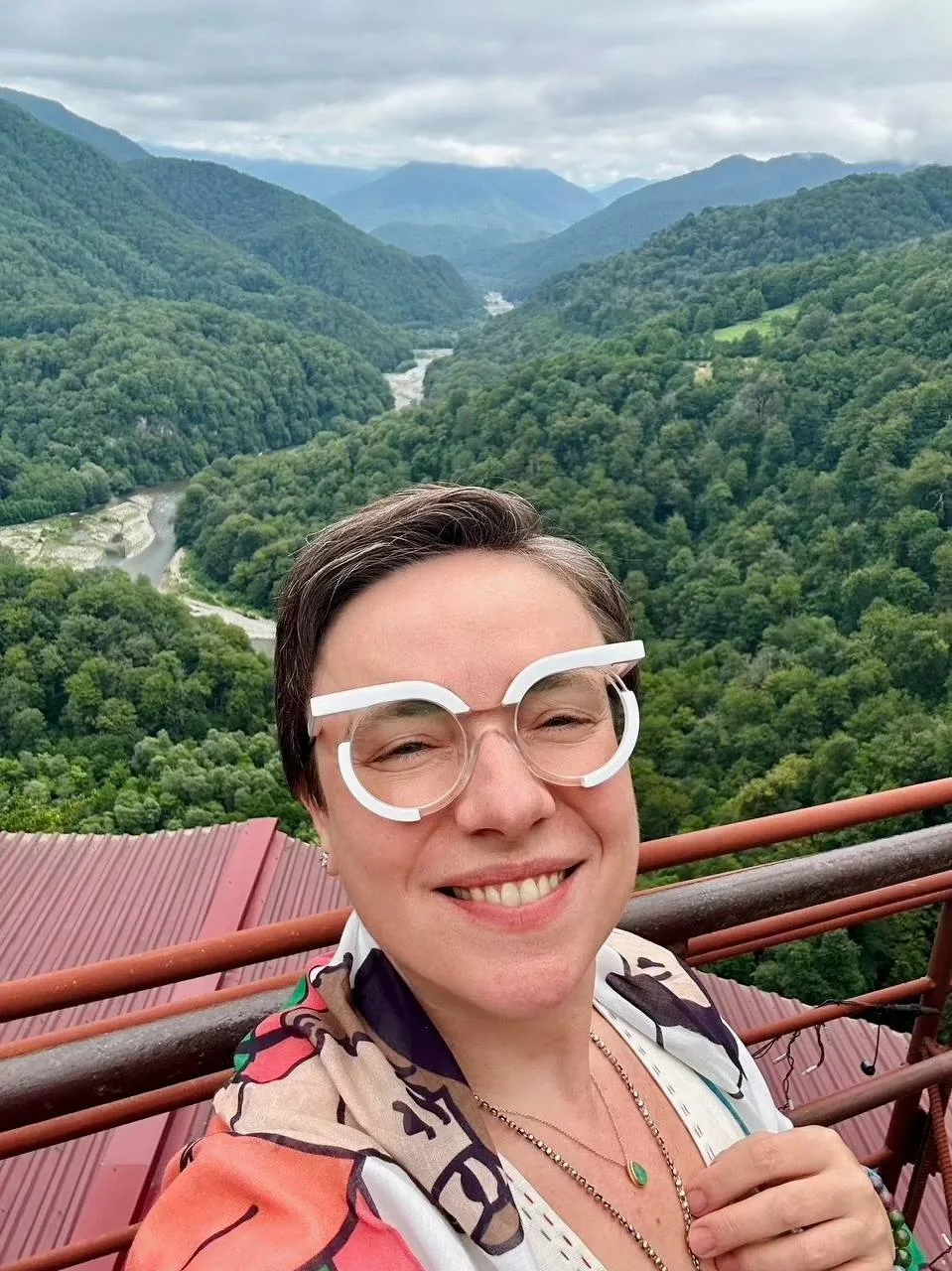Друзья, спасибо всем, кто участвовал в нашем розыгрыше! 

Столько людей, столько надежд… Но правила 