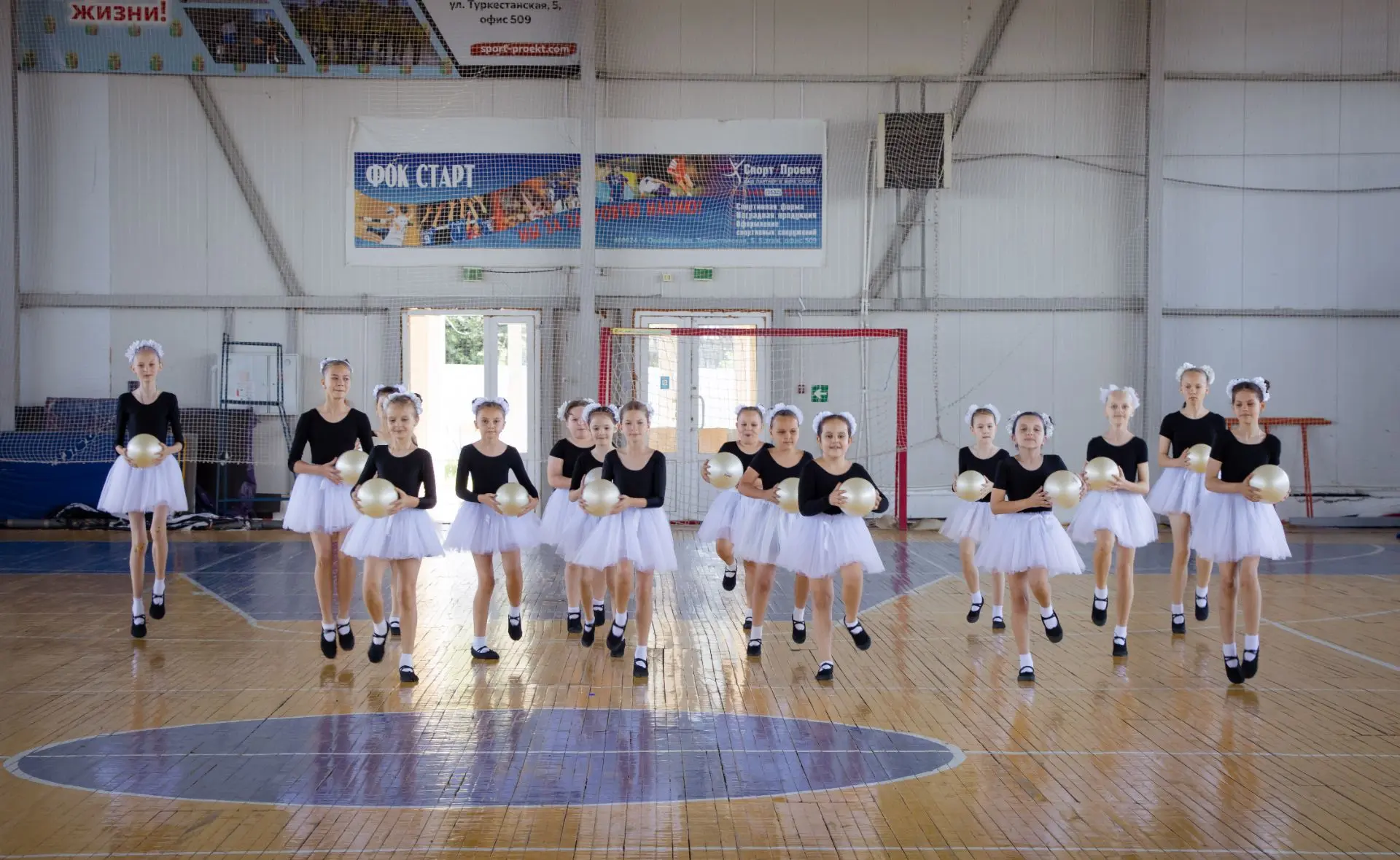 🌟17 июня 2026 г на базе МАО «Олимп» прошел «34 – Муниципальный слет ЮИД – 2026».
👫В слете приняли 