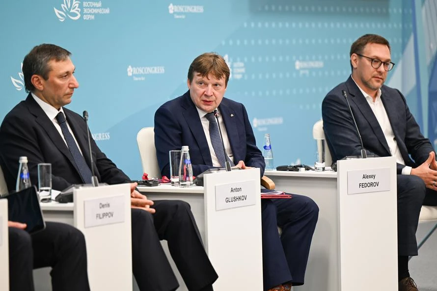 Президент НОСТРОЙ Антон Глушков: Арендное жилье должно стать нормой качественной жизни