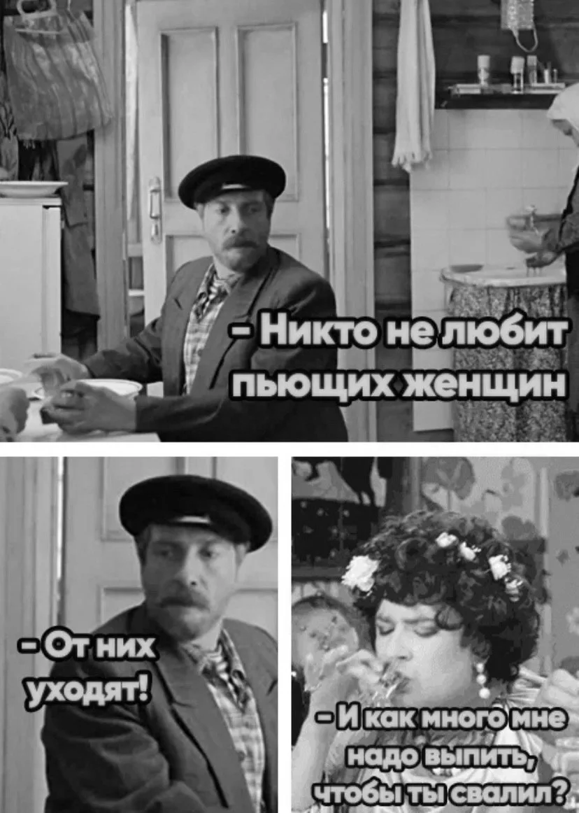 Ещё больше постов в МАХ https://max.ru/public217683068