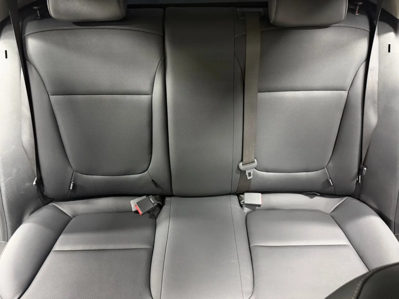 🚗 KIA Sonet 1.4L CVT Fun Sunroof Edition (2021)  В наличии в Китае 🇨🇳 📍 Стоимость под ключ до Владив