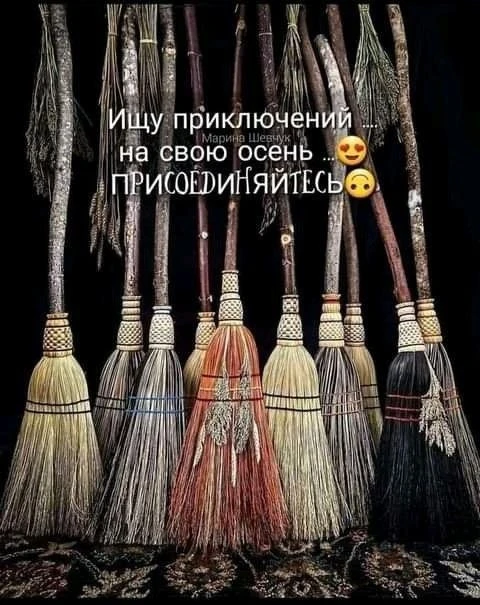 Кто со мной?! 😁