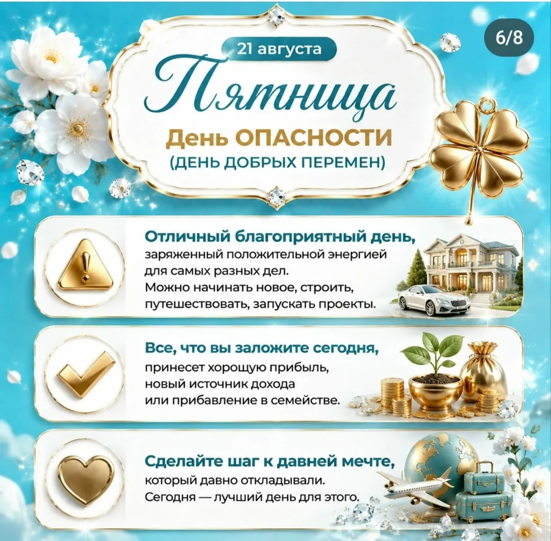 Всем доброго дня!