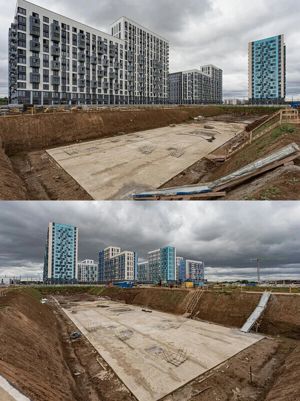 Корпус 11.1
