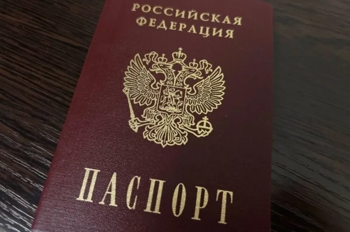В Тверской области вынесен приговор 37-летнему местному жителю. Мужчина признан виновным в уничтожен