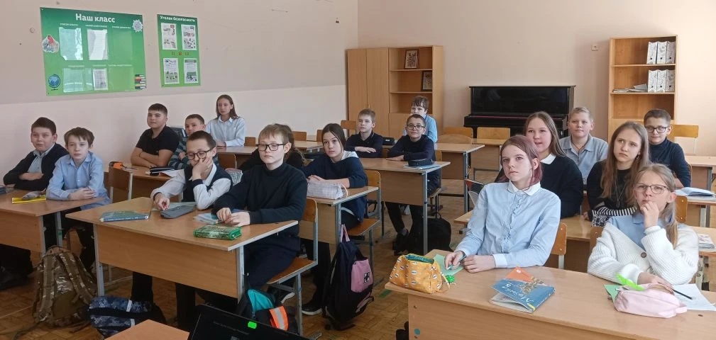 27 января один из самых важных и памятных дат в истории нашей страны — День снятия блокады Ленинград
