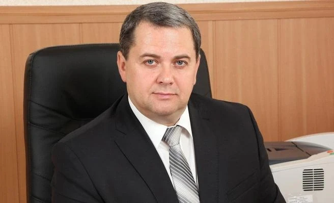 Калужский областной суд получил нового главу