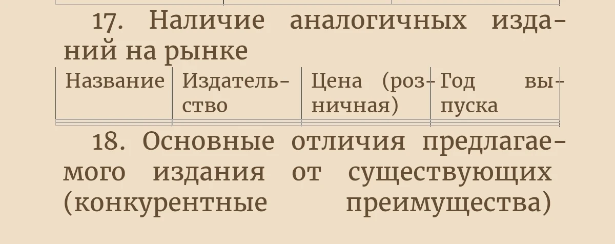 Житие писателя. 
Вот я написала детскую книгу, которую все ещё не могу пристроить.
Сейчас (вот прям 
