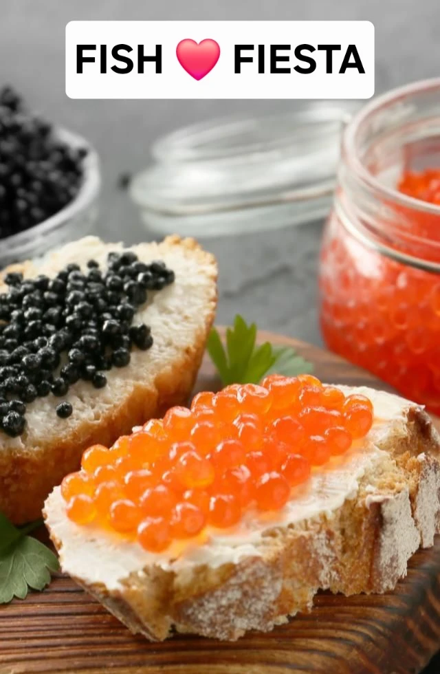 🍓🍒 Доброе утро 🐋🦀🦐