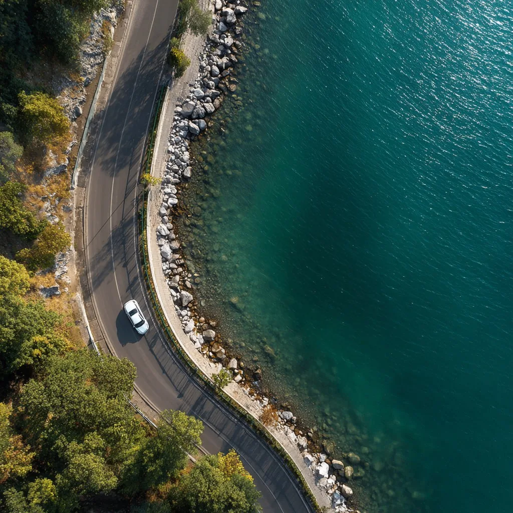 Турция в октябре до 200 000 на 2 человек 🇹🇷