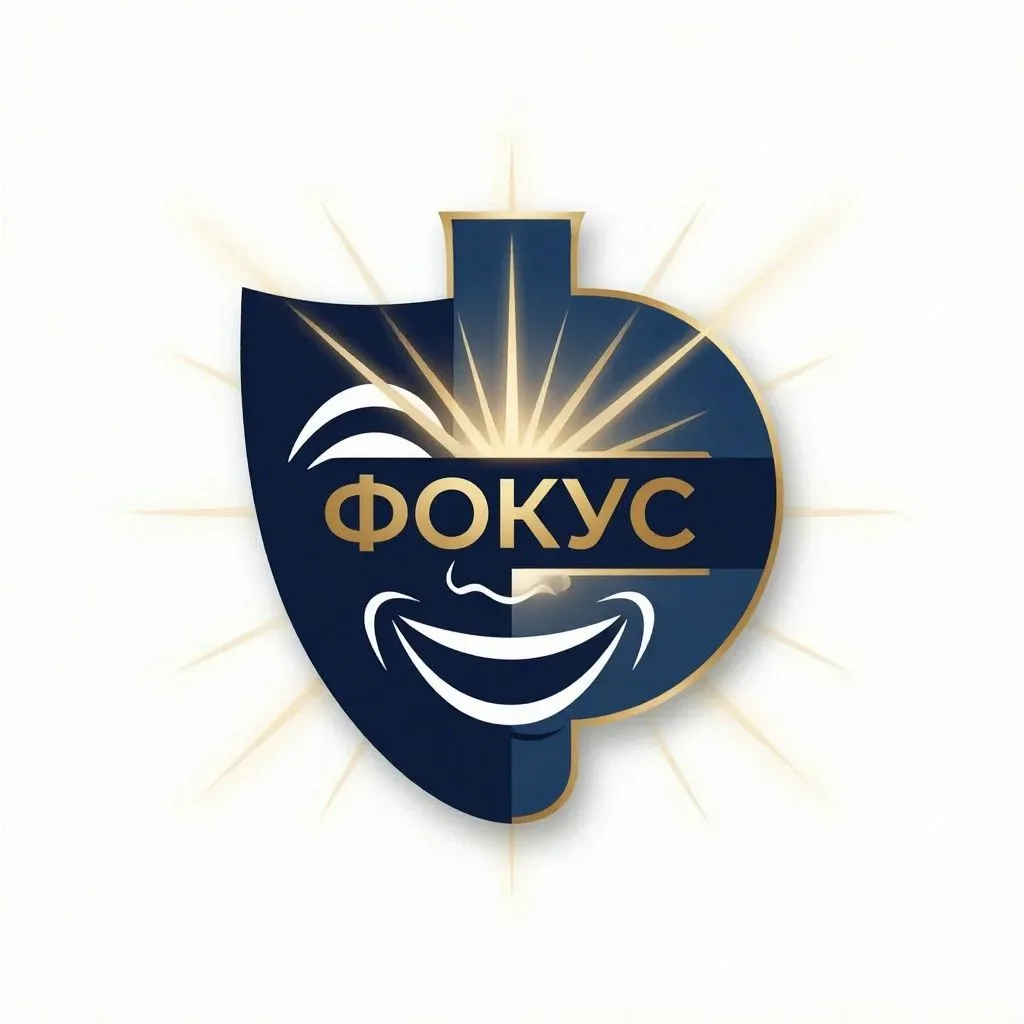 🎭 ОТКРЫТ НАБОР В ШКОЛЬНУЮ ТЕАТРАЛЬНУЮ СТУДИЮ! 🎭