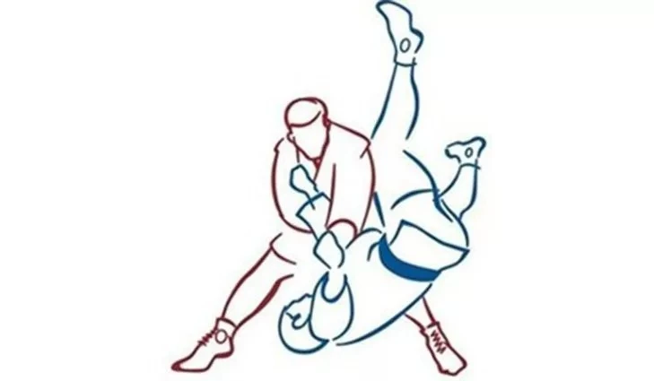 🥋Твой путь в единоборствах начинается здесь: самбо и дзюдо для детей🥋

🥇С 3 августа в нашей школе