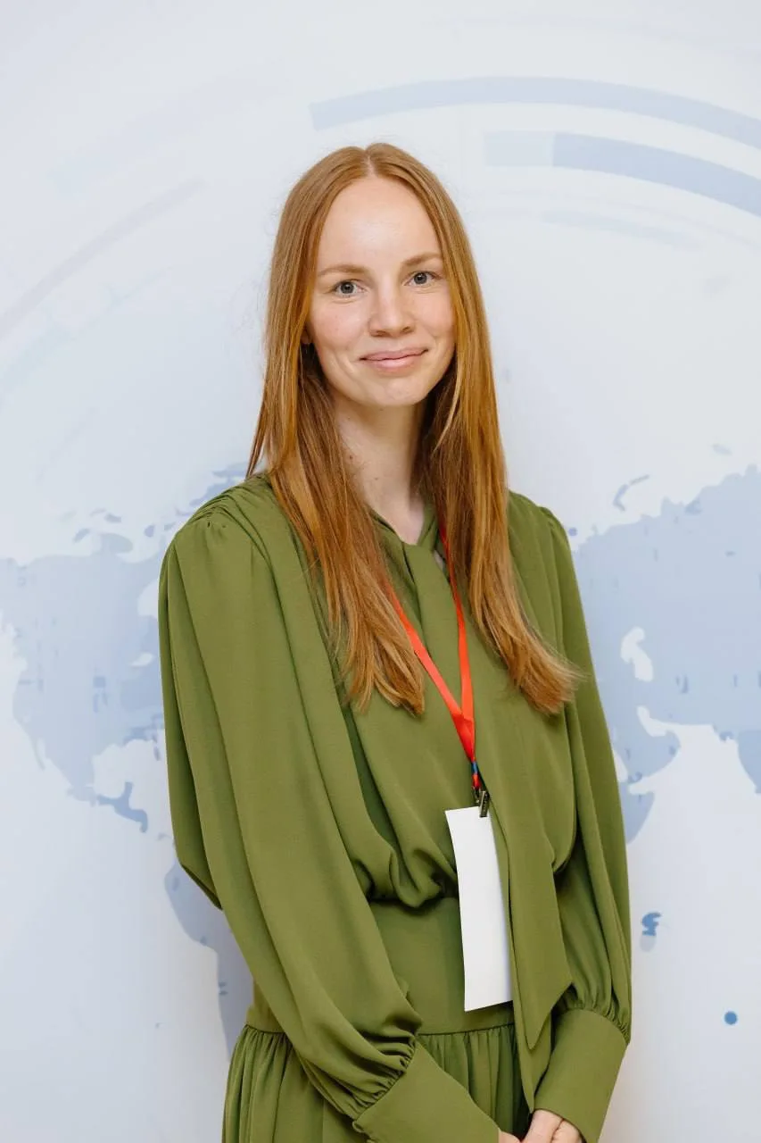 5 — 6 Августа 2026 г., в г. Санкт-Петербург состоялась очередная  практическая конферен...