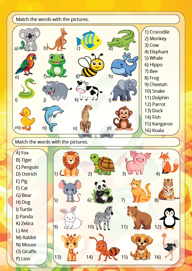 ❤ CAN CAN'T WORKBOOK A0-A1    ❤️ Забрать бесплатно можно здесь     📚📚📚Бесплатная библиотека УМК здес