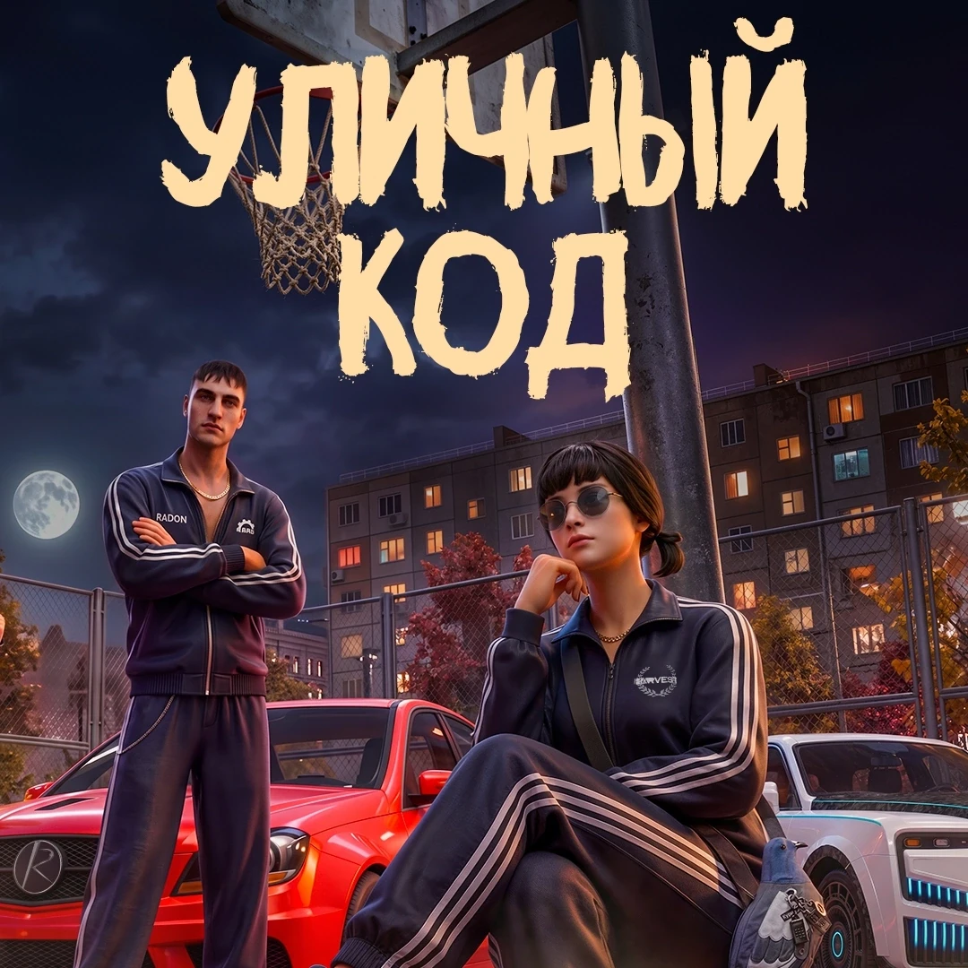 🎮 КАКОЙ У ТЕБЯ УРОВЕНЬ БОЕВОГО ПРОПУСКА?