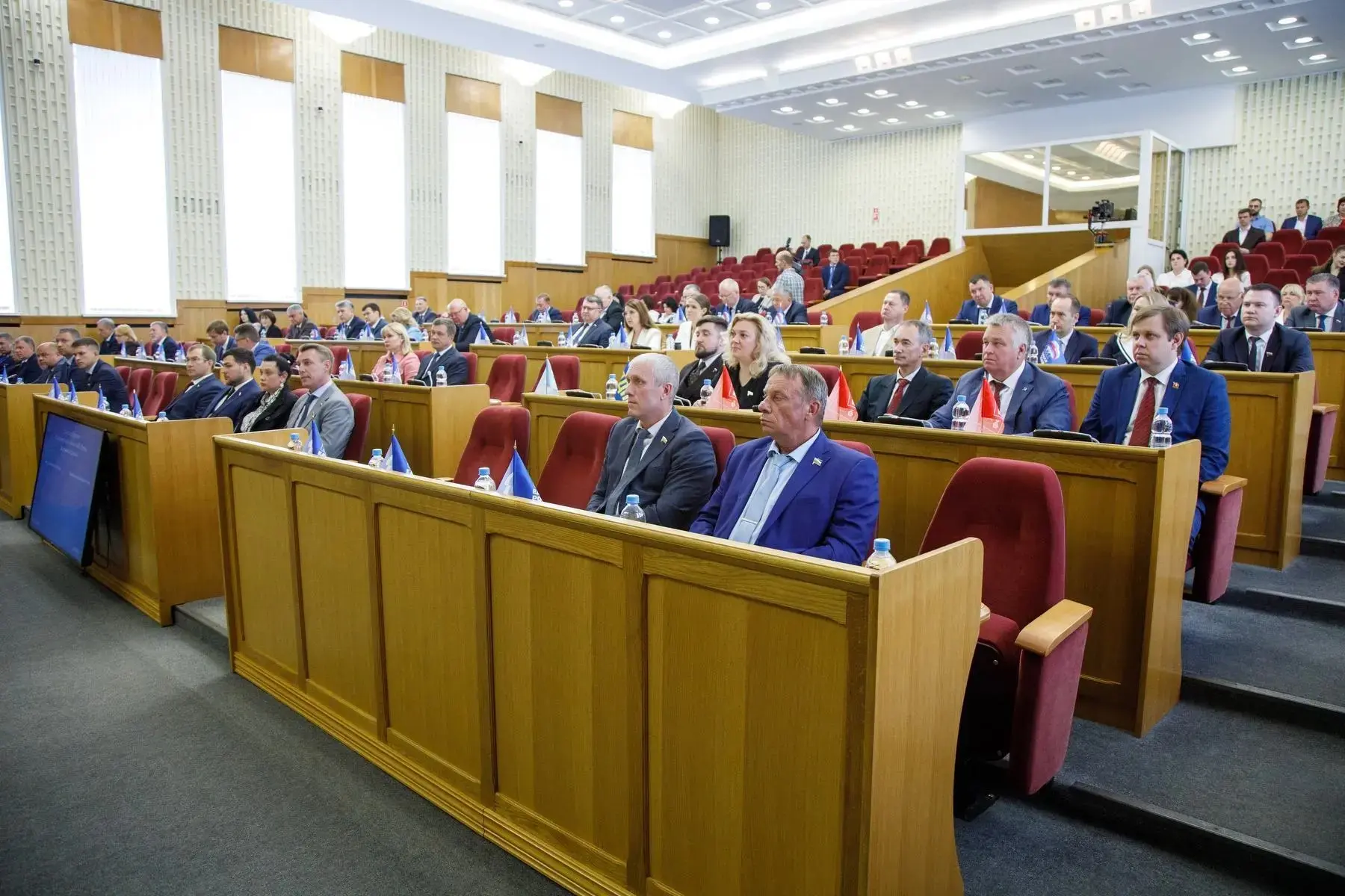 Изображение 2 к публикации «Наталья Салогубова»