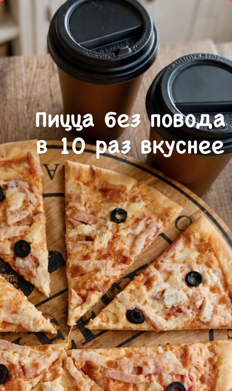https://max.ru/id271305496868_bot