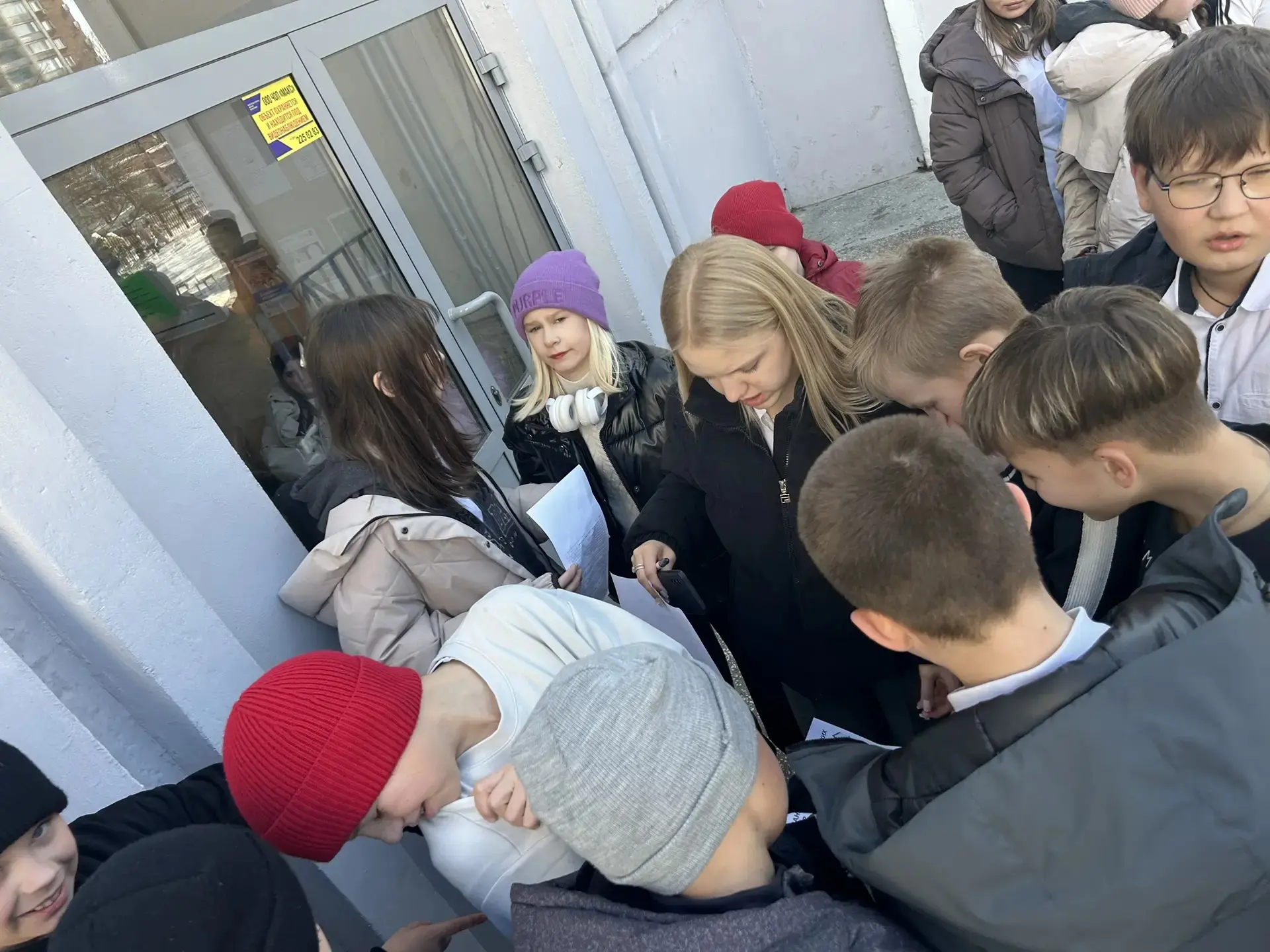 Итоги первого дня Недели математики 🎯✨  🔥 Статистика: 📌 Проведено одно родительское мероприятие: Дар