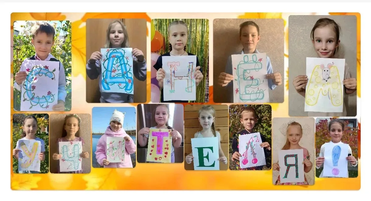 🎉 Сегодня у нас сразу несколько поводов для радости и гордости — и мы от всей души хот...