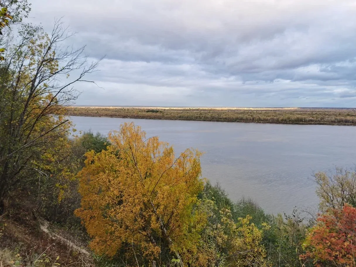 📌Северное УГМС предупреждает о нагоне воды в дельте Северной Двины