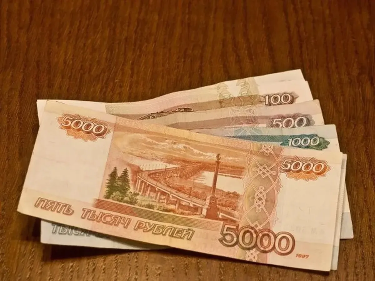 Для должников из Шахт и Октябрьского района объявили коммунальную амнистию

Об этом сообщили в ГУП Р