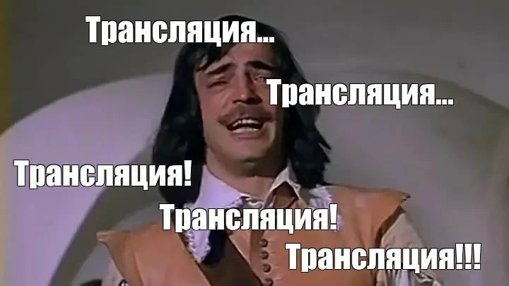 😱 ДНК Денег с Юлией и Варварой [вам в эфир - такого не делали]
