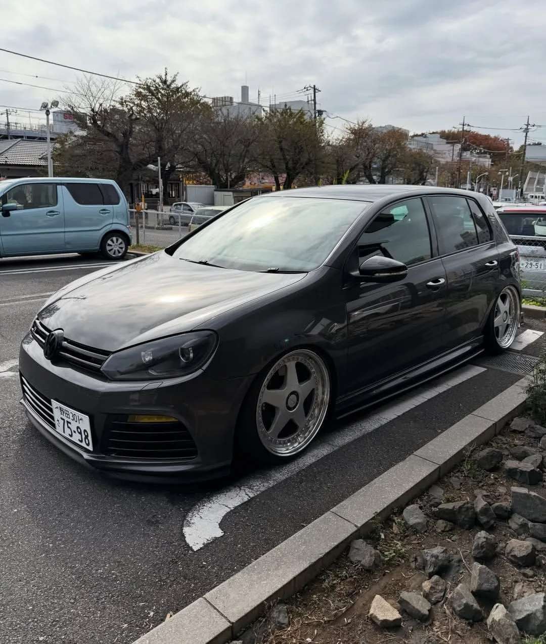 Фото