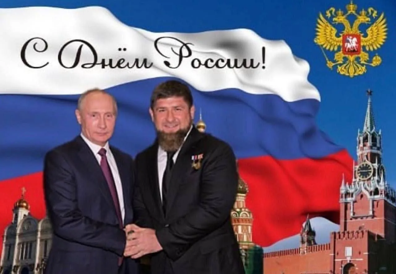 Ассаламу 1алайкум!