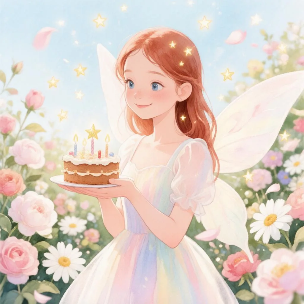 ИМЕНИННИКИ 🎂 АВГУСТА 🎉