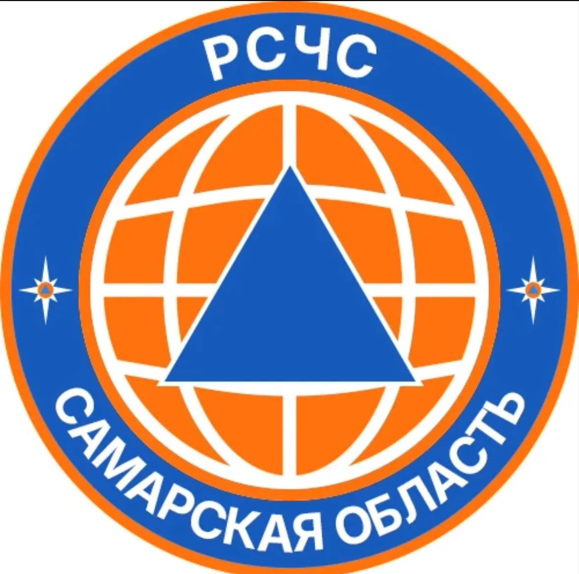 📌 Канал оповещения населения в мессенджере МАКС