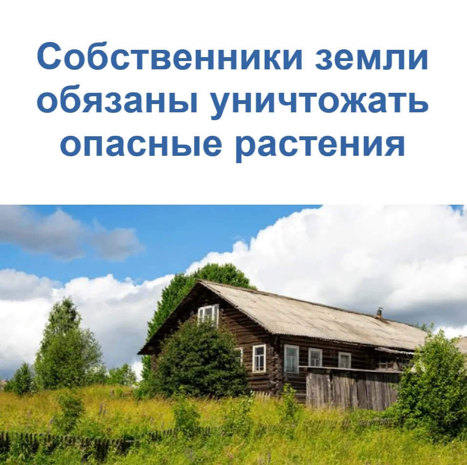 важнознать_цпк