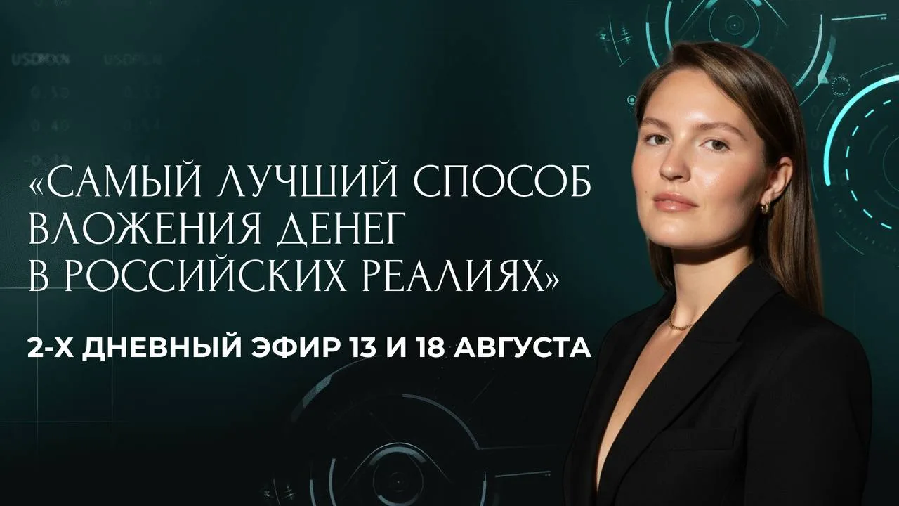 Так что нет смысла искать волшебную таблетку. Нужно собирать сразу аптечку. 

Неизвестно от чего нам