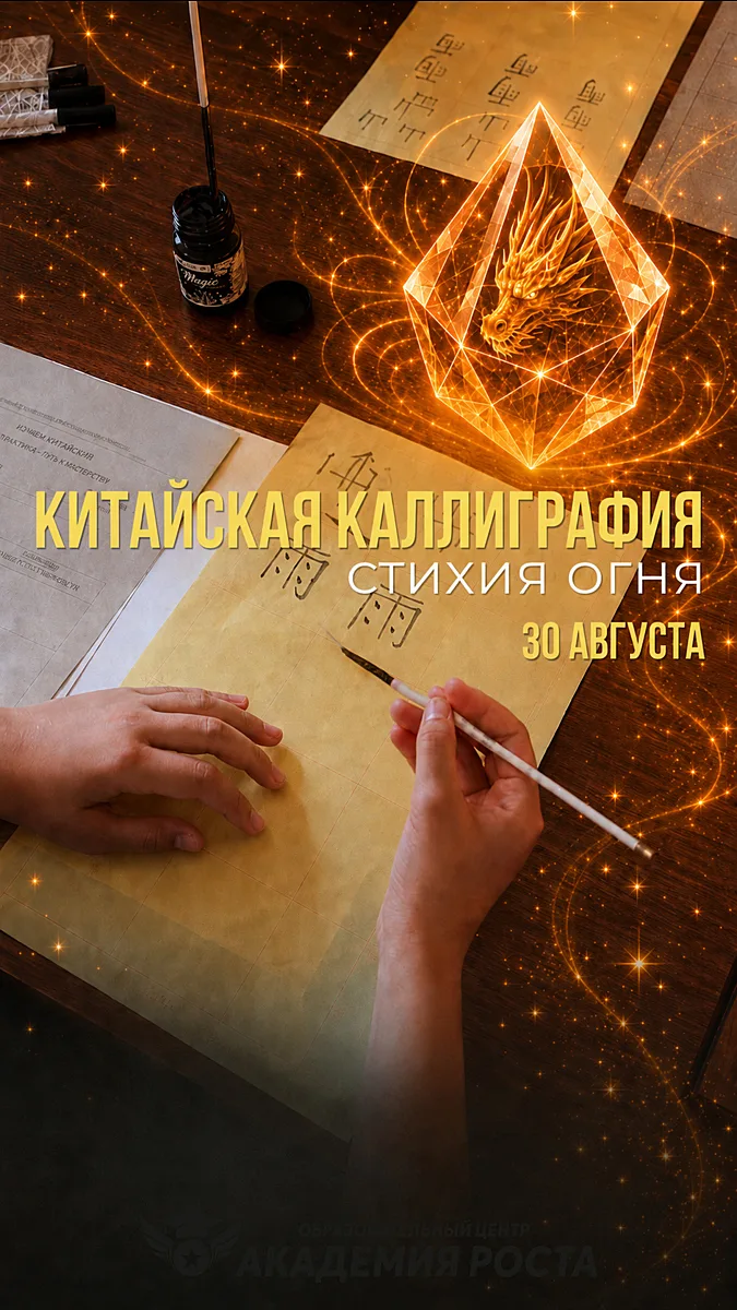 #ОбразованиеБудущего #ОнлайнОбучение #образование