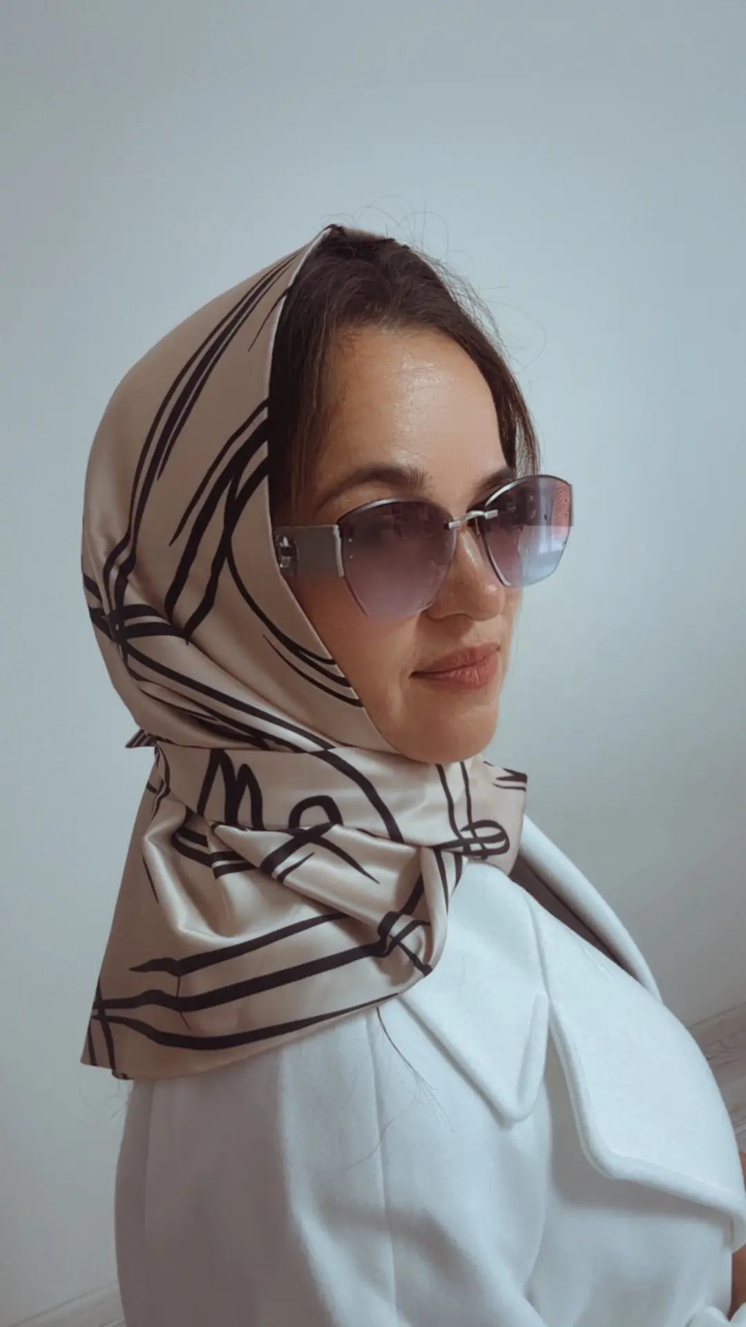 9 вариант ✨✨✨