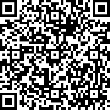 Уважаемые посетители! Нам очень важно Ваше мнение!
