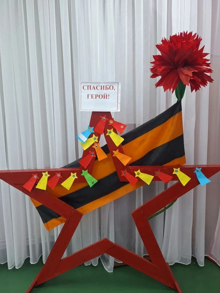 Группа "Солнышко"